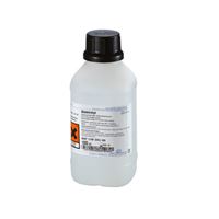 Elektrolyt.roztok Cr-Co 1l