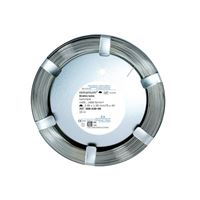 Drát Remanium pev. 2x1mm/10m