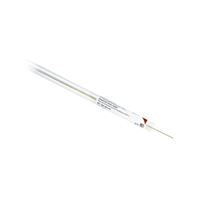Pájka universální Dentaurum 1.2g