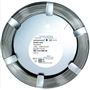 Drát Remanium kulatý 0,8 mm tvrdý, 125m