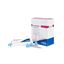 Luxatemp  PLUS, 76 g + 15 kanyl A2 (automix)