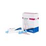 Luxatemp  PLUS, 76 g + 15 kanyl A2 (automix)