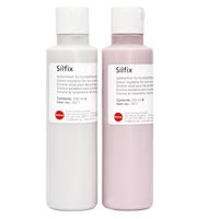 Silfix 2 x 200 ml
