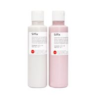 Silfix 2 x 200 ml