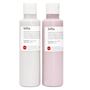 Silfix 2 x 200 ml