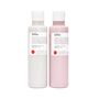 Silfix 2 x 200 ml