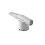 Dexis IO Skener IS 3800 wireless