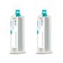 Aquasil Ultra+ LV, normálně tuhnoucí, kartuše 2x 50 ml