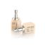 Celtra Duo S HT A3 C14 4ST