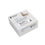 Celtra Duo S LT A3,5 C14 4ST