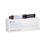 SmartCem 2 translucent 2x5g
