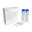 Aquasil Bite 20x50ml
