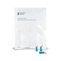 Dyract XP A2 kompule 20x0,25g