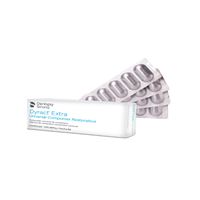 Dyract compule A3,5 refill
