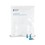 Dyract XP A3,5 kompule 20x0,25g