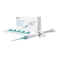 ProRoot Bio Sealer