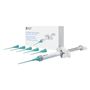 ProRoot Bio Sealer