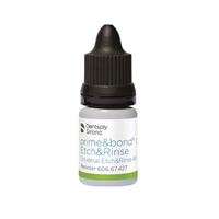 Prime&Bond One Etch & Rinse 3,5 ml