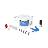 Neo Spectra ST HV kompule Intro kit