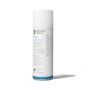 Fix tray adhesive aerosol 200 g