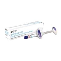 Esthet-X A2 HD stříkačka 3g