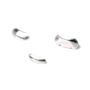 Palodent matrice Standard 50ks