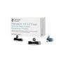 Palodent V3 matrice EZ 4,5mm 50ks