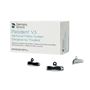 Palodent V3 matrice 7,5mm 50 ks