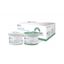 Aquasil Ultra+ Putty, normálně tuhnoucí, 2x 250 ml
