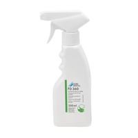 FD 360 250 ml