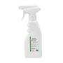 FD 360 250 ml
