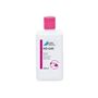 HD 440 krém na ruce 500 ml INT