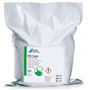FD 366 Sensitive ubrousky refill do kyblíku, 4x100ks