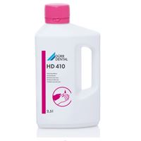 HD 410 2,5l