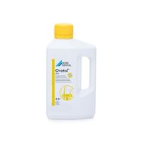 Orotol Plus 2,5l