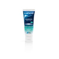 Lunos Leštící pasta Two in One 100 g máta