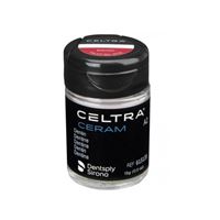 Celtra Ceram dentin A3,5 15g