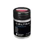 Celtra Ceram dentin A3,5 15g