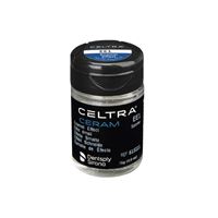 Celtra Ceram Enamel Medium 15g