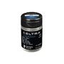 Celtra Ceram Enamel Extra Light 15g