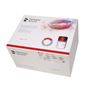 Duceram Kiss Basic Kit
