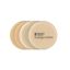 Disk Multilayer PMMA 16 mm A3