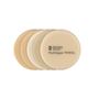 Disk Multilayer PMMA 20 mm A2