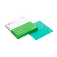 Dental Dam latex 15x15 - 36ks