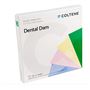 Dental Dam světlé střední 0,2mm 36ks