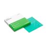 Dental Dam latex 15x15 - 36ks