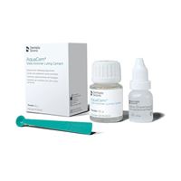 AquaCem