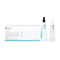 Dycal Dentin