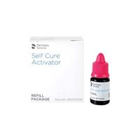 Self Cure activator 4,5ml