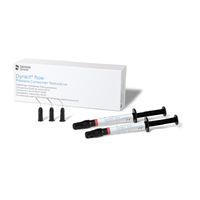 Dyract Flow A3 stříkačka 2x 1,8g